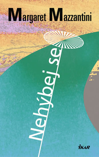 Nehýbej se Nehýbej se