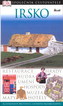 Irsko-společník cestovatele-2.vydání