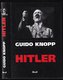 Hitler - 2. vydání