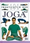 101-Joga