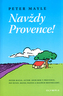 Navždy Provence!