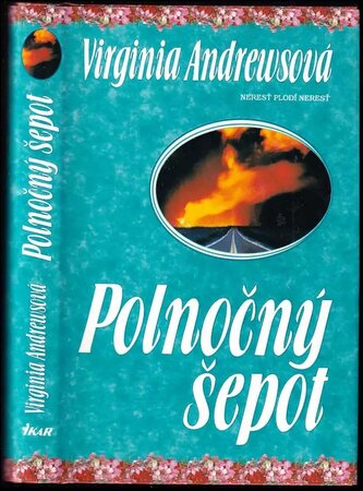Polnočný šepot