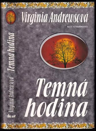 Temná hodina