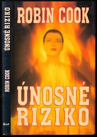 Únosné riziko