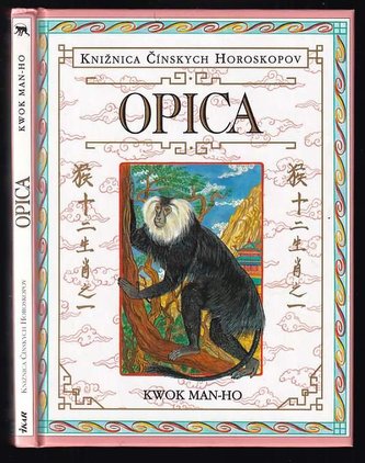 Opica