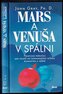 Mars a Venuša v spálni