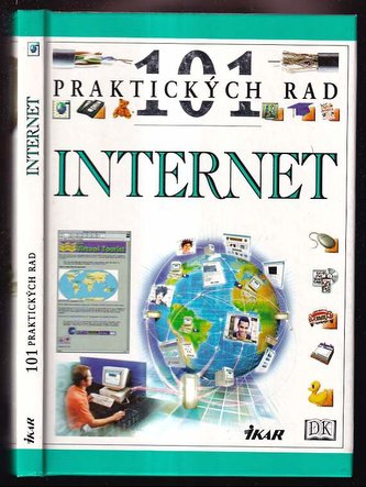 101-Internet