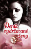 Deník vydržované ženy