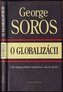 O globalizácii