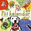 Psí kalendář 2016