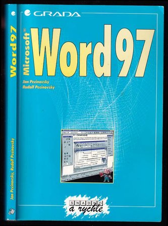 Word 97 SaR