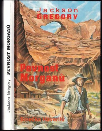 Kletba Věčné mlhy-Bratři