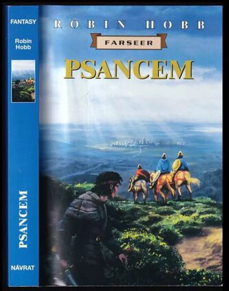 Psancem