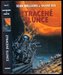Ztracené slunce (PB)