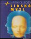 Lidská mysl - hranice poznání