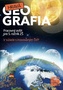 Hravá geografia 5 PZ ( 2.vyd.)