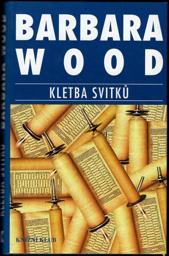 Kletba svitku