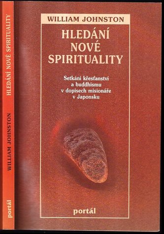 Hledání nové spirituality
