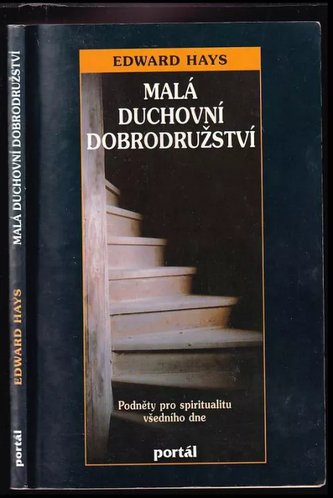 Malá duchovní dobrodružství