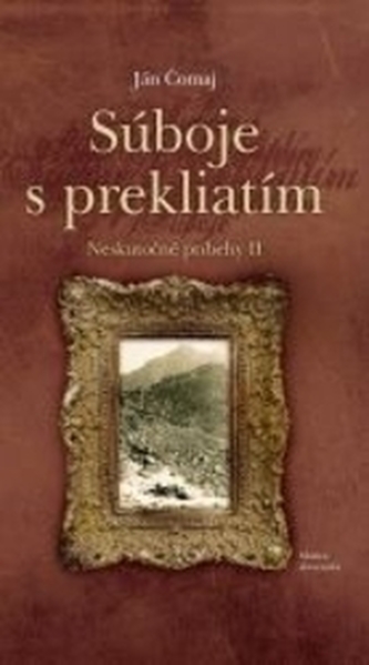 Súboje s prekliatím