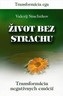 Život bez strachu