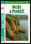 Moře a pobřeží - Průvodce přírodou