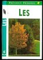 Les - Průvodce přírodou