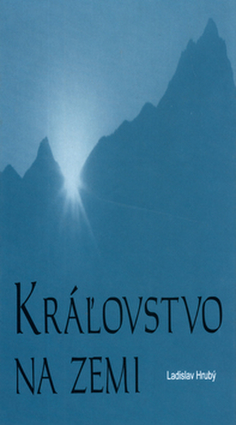 Krážovstvo na zemi