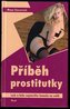 Příběh prostitutky