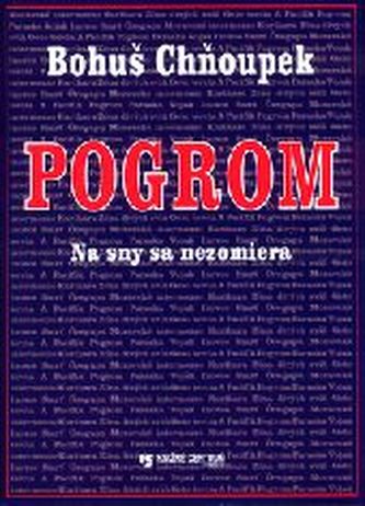 Pogrom