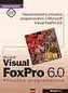 MS-Visual Fox pro6.0 prír.porogram.