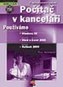 Počítač v kanceláři, 3. aktualiz.vydání