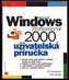 MS Windows 2000 Professional Uživ. přír.