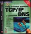Velký průvodce TCP/IP, 2.aktualiz.vydání