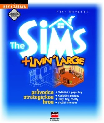 The Sims