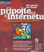 Připojte se k Internetu, 2. aktual. vyd.