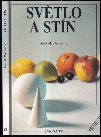 Světlo a stín