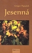 Jesenná