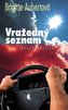 Vražedný seznam