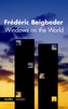 Windows on the World