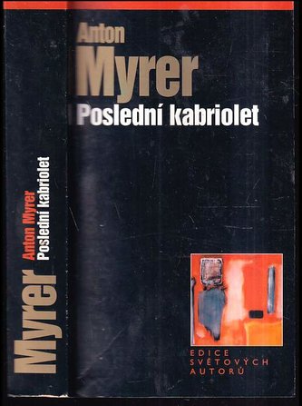 Poslední kabriolet