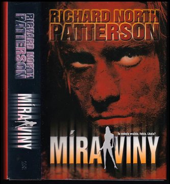Míra viny