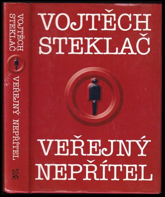 Veřejný nepřítel