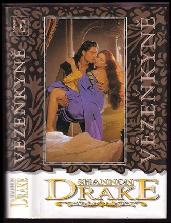 Vězeňkyně - Domino