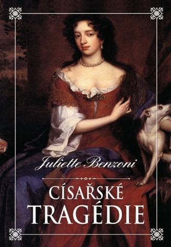 Císařské tragédie