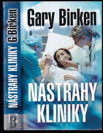 Nástrahy kliniky