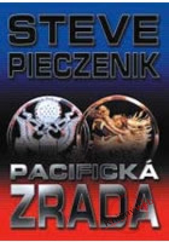 Pacifická zrada