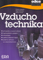 Vzduchotechnika