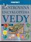 Ilustrovaná encyklopédia vedy