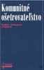 Komunitné ošetrovateľstvo